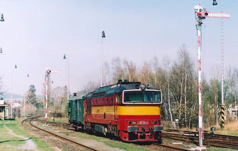 750 250-3