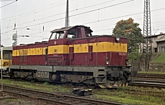 735 216-4