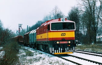 754 044-6