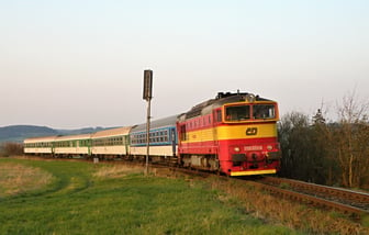 750 022-6