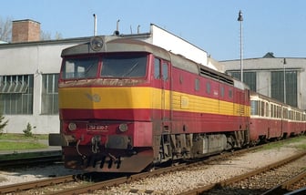 752 030-7