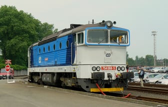 754 068-5