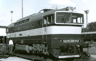 753 099-1