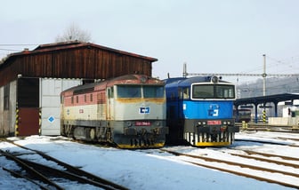 751 364-1