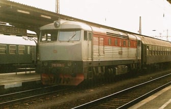 751 038-1