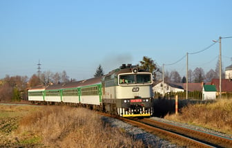 754 081-8