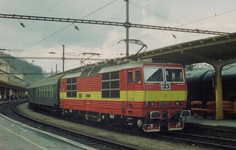 263 007-7