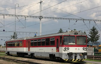 813 034-0