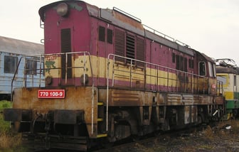 770 108-9