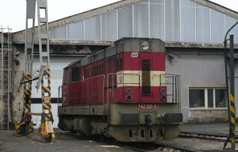 742 321-3