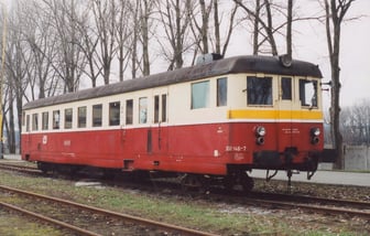 830 146-9