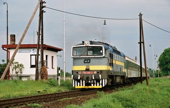 754 041-2