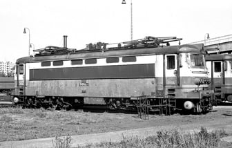 S499.0247