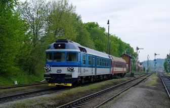 854 022-1