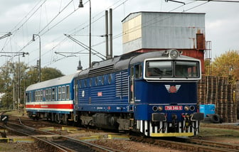 750 346-9