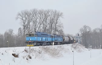 753 757-4