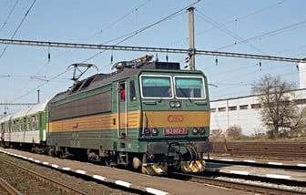 163 003-7