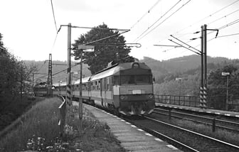 460 005-2