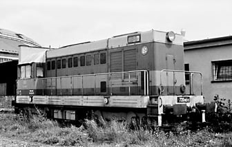 720 083-5