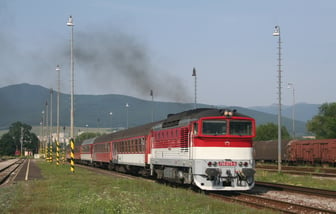 750 273-5