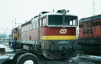 753 125-4