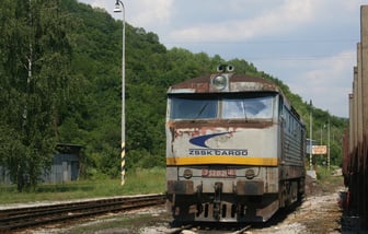 752 021-6