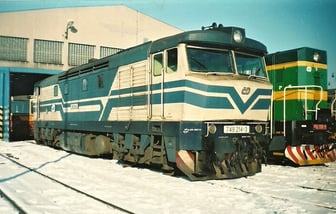 749 214-3