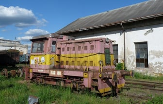 702 653-7