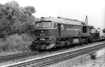 T679.1596