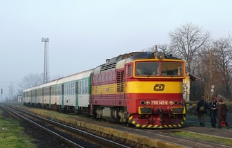 750 143-0