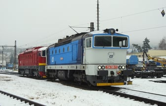 754 068-5