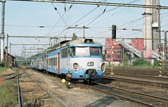 451 026-9