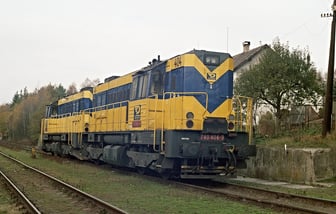 740 404-9