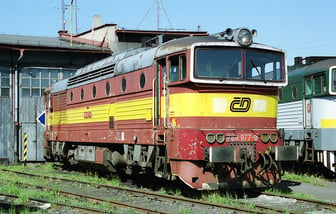 750 077-0