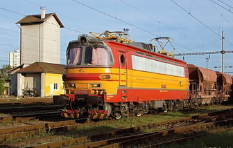 240 088-5