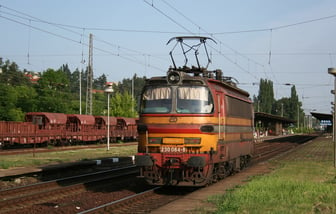 230 064-8