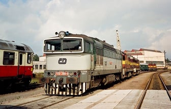 750 398-0