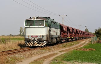 750 042-4