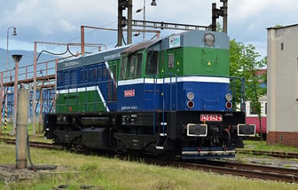 740 642-4