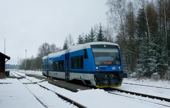 841 015-1