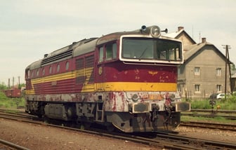 753 003-3