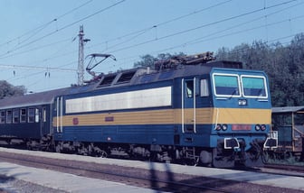 363 004-3