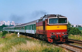 750 250-3