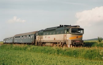 750 119-0