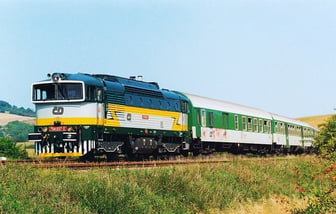 754 037-0