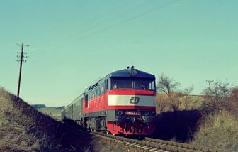 749 243-2