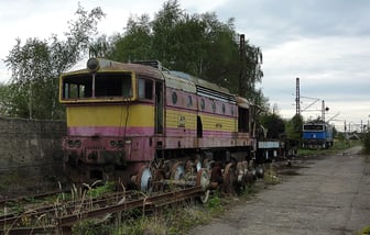 750 282-6