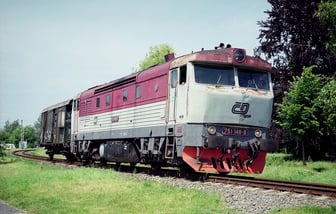 751 148-8