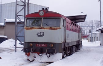 751 137-1