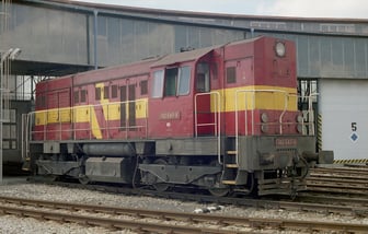 740 640-8